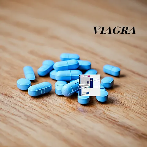 Generico del viagra femenino